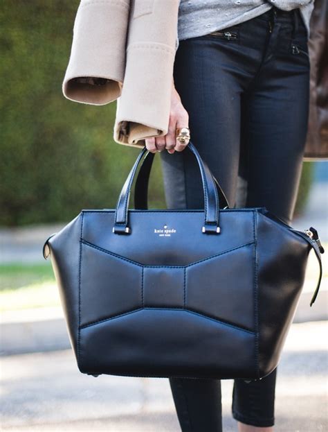 celine inspired phantom bag ebay|Celine phantom bag nordstrom.